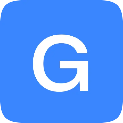 Gigstack